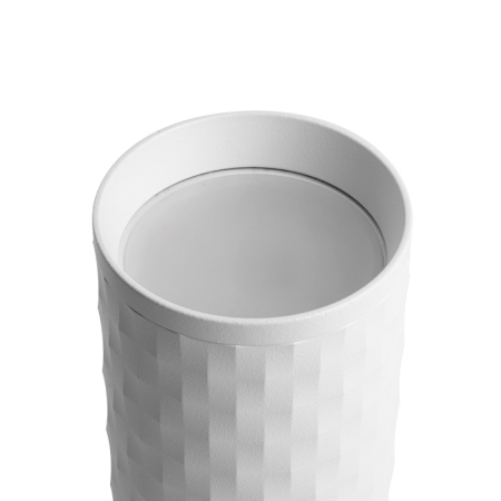 Спот Feron 48652