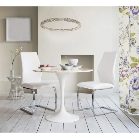 Подвесная люстра Chiaro 498014101