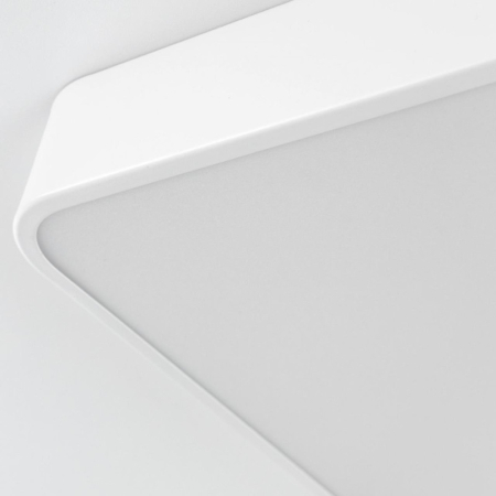 Накладной светильник Citilux CL724K70G0