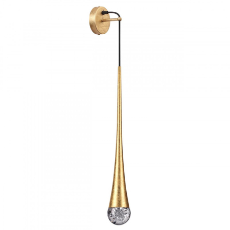 Бра Odeon Light 4278/1W