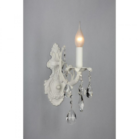 Бра Omnilux OML-34001-01