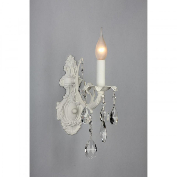 Бра Omnilux OML-34001-01