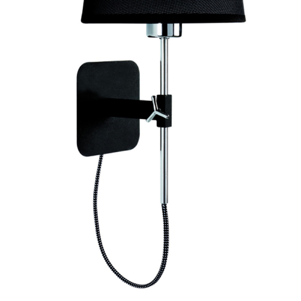 Бра Mantra 5319+5238