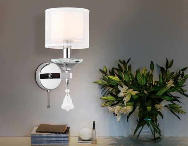 Бра Ambrella Light TR4541