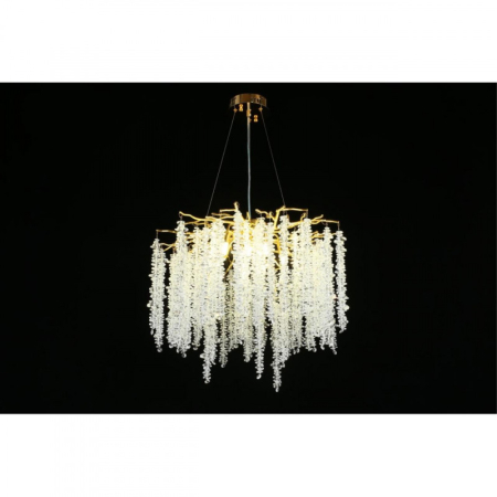 Подвесная люстра APLOYT APL.844.03.08