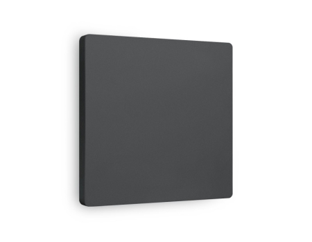 Клавиша/Накладка Ambrella Volt AP9160