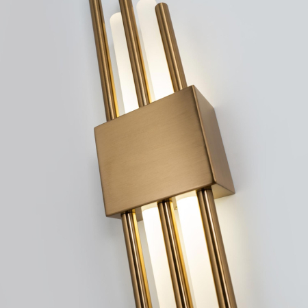 Бра MODELUX ML.564.04