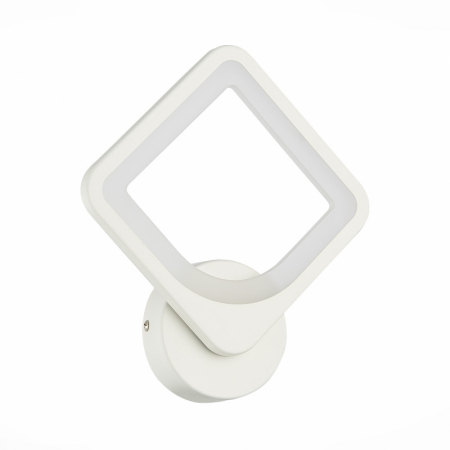 Бра EVOLED SLE500351-01