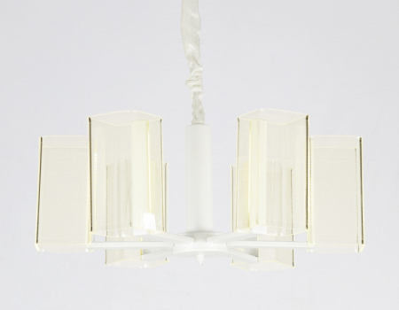 Подвесная люстра Ambrella Light AK4040