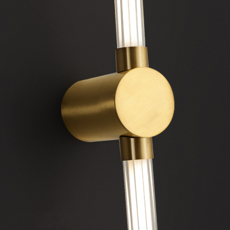 Бра ImperiumLoft 203764-26