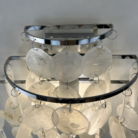 Бра ImperiumLoft 131696-49