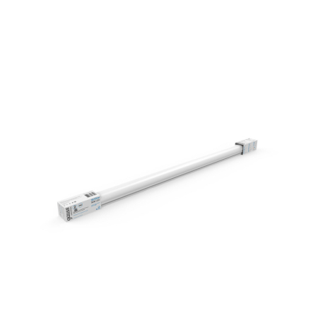 Светильник промышленный Gauss 843425336