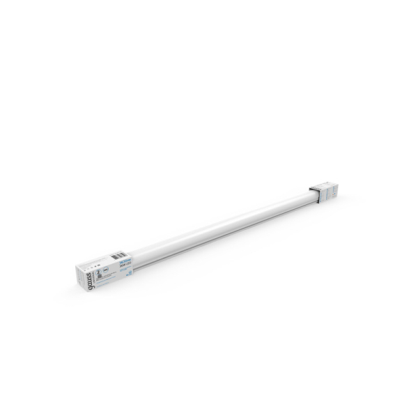 Светильник промышленный Gauss 843425336