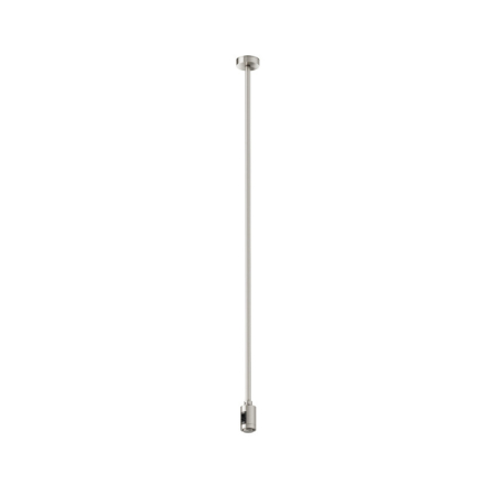 Стойка Maytoni Technical TRA159C-S1-PT