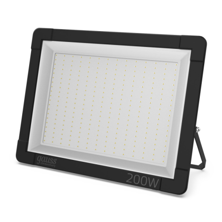 Прожектор Gauss 691511200