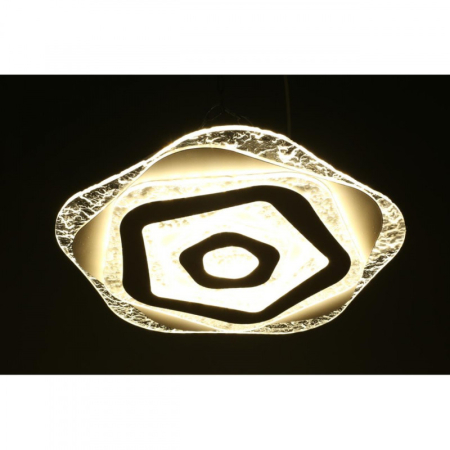 Накладной светильник Omnilux OML-08517-140