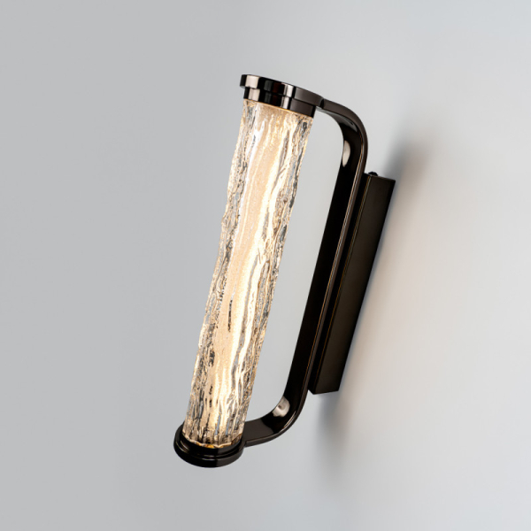 Бра MODELUX MS.2340.270 BK