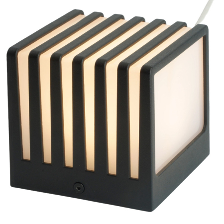 Светильник настенный Feron 51335