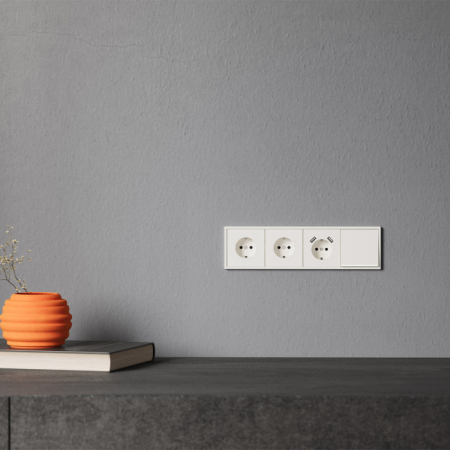 Клавиша/Накладка VOLTUM VLS000913