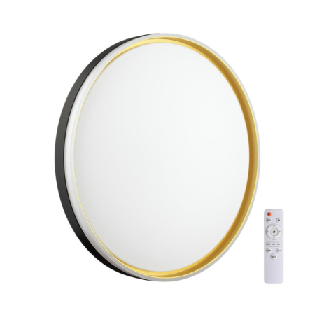 Бра Sonex 7619/EL