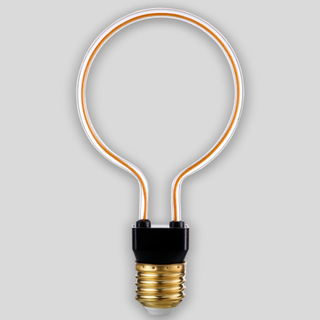 Светодиодная лампа THOMSON TH-B2167