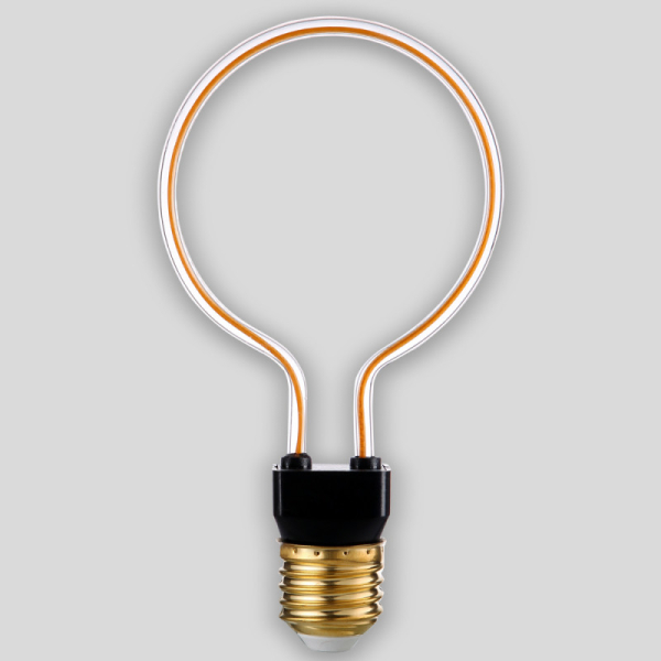 Светодиодная лампа THOMSON TH-B2167