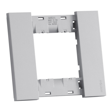 Рамка MEITON AA4802AS