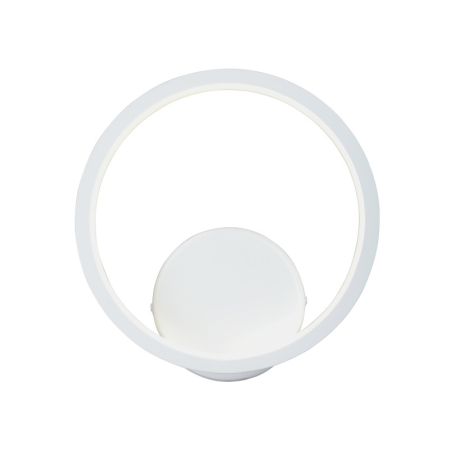 Бра Vitaluce V46090-0/1A