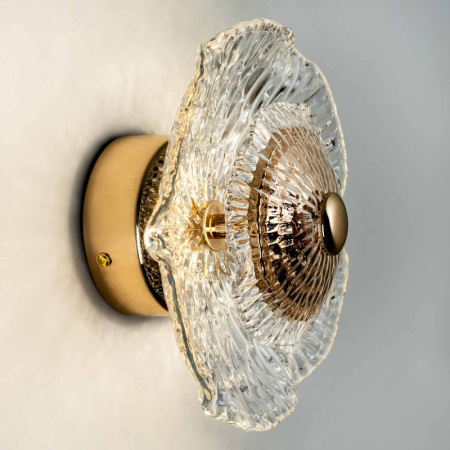 Бра MODELUX MS.1525.200