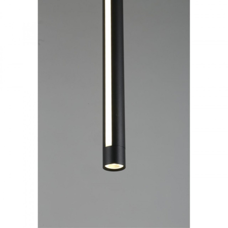 Подвесной светильник Omnilux OML-102016-17