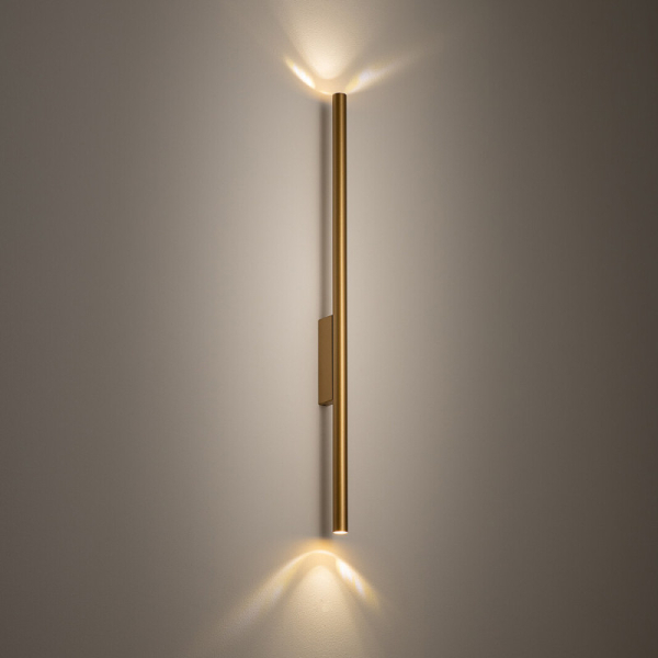 Бра Nowodvorski 11814