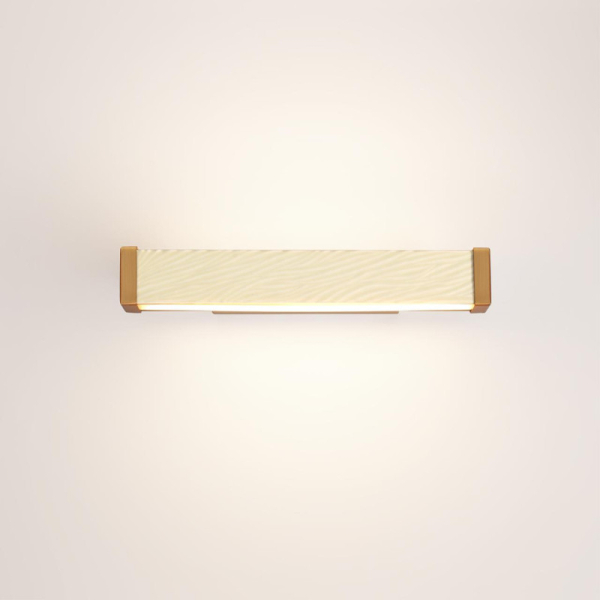 Бра Odeon Light 5450/10WL