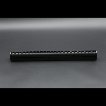 Светильник на шине APLOYT APL.0102.01.24