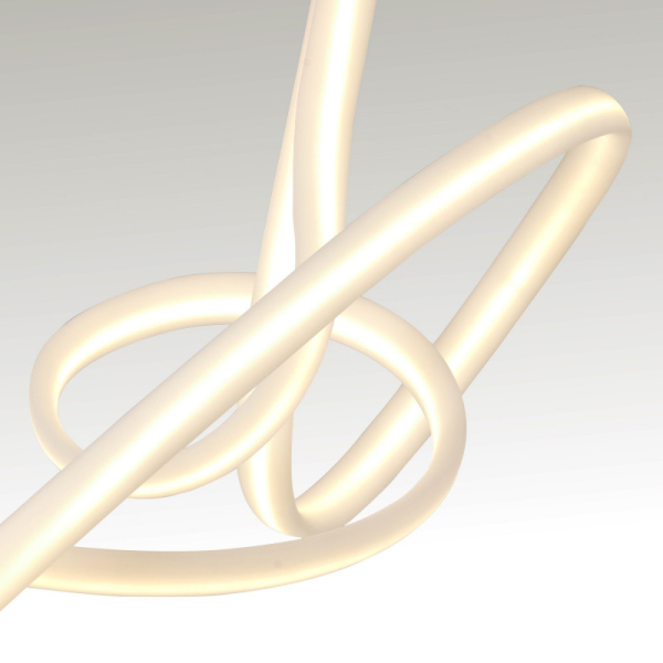 Накладной светильник Mantra 6791