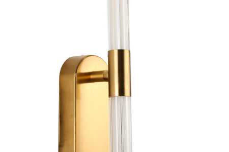 Бра Zortes ZRS.1778.18