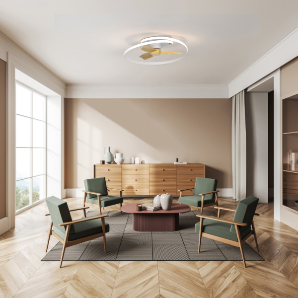 Накладной светильник Mantra 8235