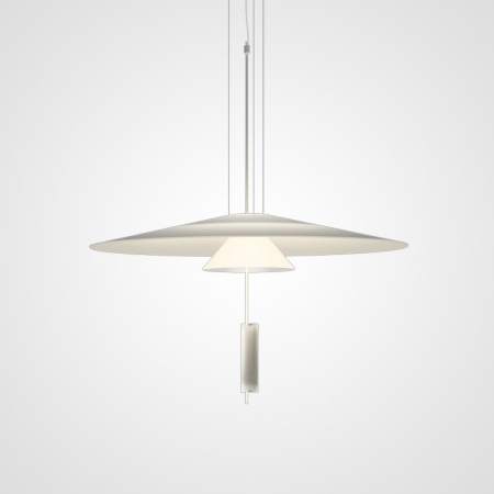 Подвесной светильник ImperiumLoft 141018-26