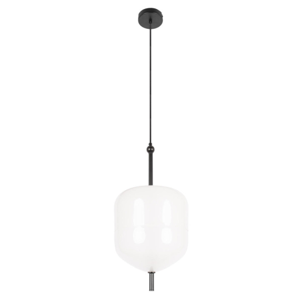 Подвесной светильник LOFT IT 10223/D White