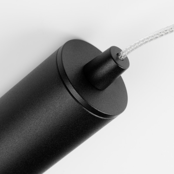 Светильник на шине Lightstar 239347