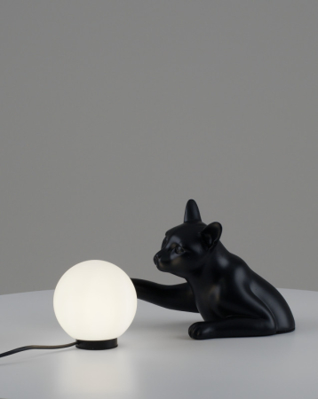 Детская настольная лампа Moderli V11677-TL