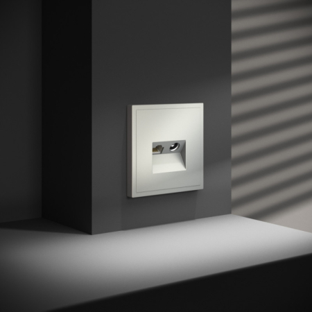 Розетка VOLTUM VLS060705