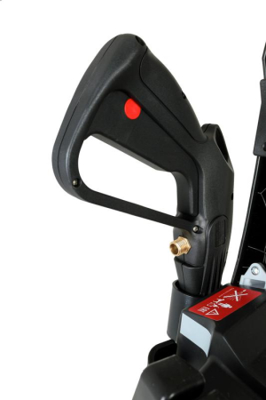 Мойка МР-140 Ресанта 70/8/19