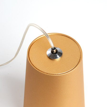 Подвесной светильник Feron 48423