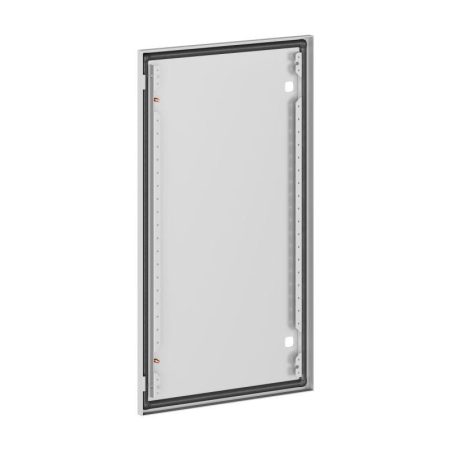 Дверь ST без ручки 700х400мм DKC R5ST074D