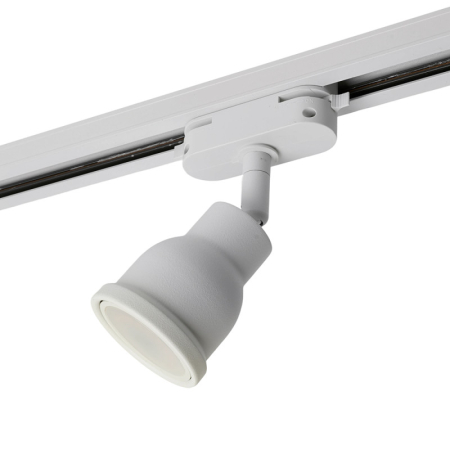 Светильник на шине Feron 51666