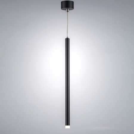 Подвесной светильник Lightstar LT7472471