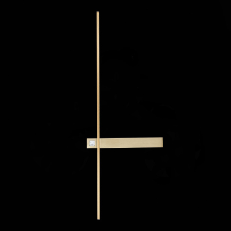 Бра ST-Luce SL1589.031.01