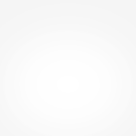 Подвесной светильник Maytoni MOD299PL-L80BS3K