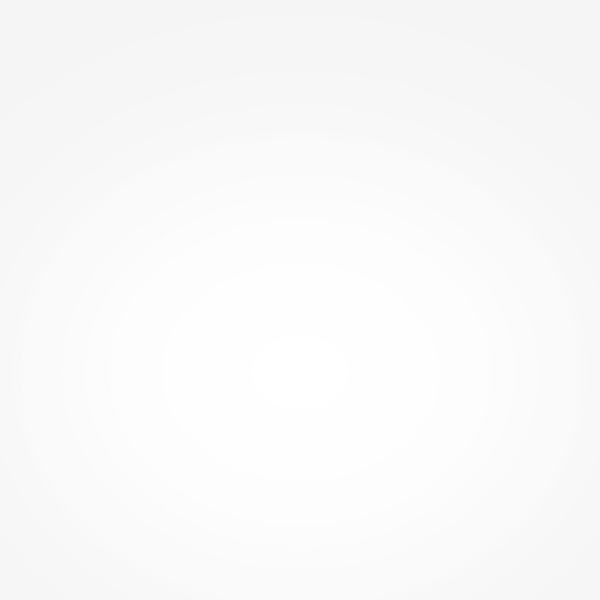 Подвесная люстра Maytoni MOD299PL-L80BC3K