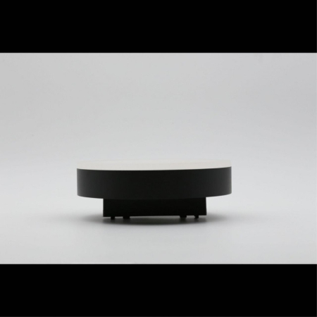 Светильник на шине APLOYT APL.0129.00.18